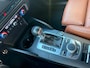 Audi A3 Sportback 35 TFSI CoD Sport S Line Edition AUT|NAVI!