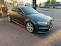 Audi A3 Sportback 35 TFSI CoD Sport S Line Edition AUT|NAVI!