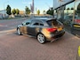 Audi A3 Sportback 35 TFSI CoD Sport S Line Edition AUT|NAVI!