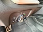 Audi A3 Sportback 35 TFSI CoD Sport S Line Edition AUT|NAVI!
