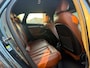 Audi A3 Sportback 35 TFSI CoD Sport S Line Edition AUT|NAVI!