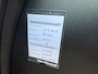 Audi A3 Sportback 35 TFSI CoD Sport S Line Edition AUT|NAVI!
