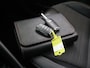 Kia Niro Hybrid 1.6 GDi DynamicLine | Trekhaak | Navigatiesysteem | Parkeercamera | Stoelverwarming | Cruise Control |
