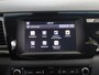 Kia Niro Hybrid 1.6 GDi DynamicLine | Trekhaak |  Navigatiesysteem | Parkeercamera | Stoelverwarming | Cruise Control |