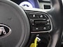 Kia Niro Hybrid 1.6 GDi DynamicLine | Trekhaak | Navigatiesysteem | Parkeercamera | Stoelverwarming | Cruise Control |