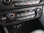 Kia Niro Hybrid 1.6 GDi DynamicLine | Trekhaak | Navigatiesysteem | Parkeercamera | Stoelverwarming | Cruise Control |