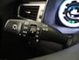 Kia Niro Hybrid 1.6 GDi DynamicLine | Trekhaak | Navigatiesysteem | Parkeercamera | Stoelverwarming | Cruise Control |