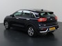 Kia Niro Hybrid 1.6 GDi DynamicLine | Trekhaak | Navigatiesysteem | Parkeercamera | Stoelverwarming | Cruise Control |