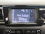Kia Niro Hybrid 1.6 GDi DynamicLine | Trekhaak | Navigatiesysteem | Parkeercamera | Stoelverwarming | Cruise Control |
