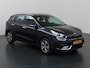 Kia Niro Hybrid 1.6 GDi DynamicLine | Trekhaak | Navigatiesysteem | Parkeercamera | Stoelverwarming | Cruise Control |