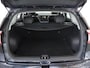 Kia Niro Hybrid 1.6 GDi DynamicLine | Trekhaak | Navigatiesysteem | Parkeercamera | Stoelverwarming | Cruise Control |
