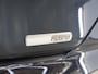 Kia Niro Hybrid 1.6 GDi DynamicLine | Trekhaak | Navigatiesysteem | Parkeercamera | Stoelverwarming | Cruise Control |