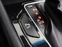 Kia Niro Hybrid 1.6 GDi DynamicLine | Trekhaak | Navigatiesysteem | Parkeercamera | Stoelverwarming | Cruise Control |