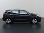 Kia Niro Hybrid 1.6 GDi DynamicLine | Trekhaak | Navigatiesysteem | Parkeercamera | Stoelverwarming | Cruise Control |