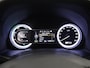 Kia Niro Hybrid 1.6 GDi DynamicLine | Trekhaak | Navigatiesysteem | Parkeercamera | Stoelverwarming | Cruise Control |