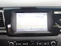 Kia Niro Hybrid 1.6 GDi DynamicLine | Trekhaak | Navigatiesysteem | Parkeercamera | Stoelverwarming | Cruise Control |