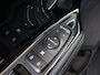 Kia Niro Hybrid 1.6 GDi DynamicLine | Trekhaak | Navigatiesysteem | Parkeercamera | Stoelverwarming | Cruise Control |