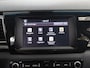 Kia Niro Hybrid 1.6 GDi DynamicLine | Trekhaak | Navigatiesysteem | Parkeercamera | Stoelverwarming | Cruise Control |