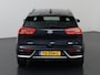 Kia Niro Hybrid 1.6 GDi DynamicLine | Trekhaak | Navigatiesysteem | Parkeercamera | Stoelverwarming | Cruise Control |
