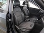 Kia Niro Hybrid 1.6 GDi DynamicLine | Trekhaak | Navigatiesysteem | Parkeercamera | Stoelverwarming | Cruise Control |