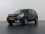 Kia Niro Hybrid 1.6 GDi DynamicLine | Trekhaak | Navigatiesysteem | Parkeercamera | Stoelverwarming | Cruise Control |