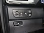 Kia Niro Hybrid 1.6 GDi DynamicLine | Trekhaak | Navigatiesysteem | Parkeercamera | Stoelverwarming | Cruise Control |
