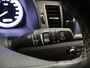 Kia Niro Hybrid 1.6 GDi DynamicLine | Trekhaak |  Navigatiesysteem | Parkeercamera | Stoelverwarming | Cruise Control |