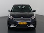 Kia Niro Hybrid 1.6 GDi DynamicLine | Trekhaak | Navigatiesysteem | Parkeercamera | Stoelverwarming | Cruise Control |