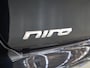 Kia Niro Hybrid 1.6 GDi DynamicLine | Trekhaak | Navigatiesysteem | Parkeercamera | Stoelverwarming | Cruise Control |