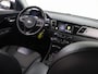 Kia Niro Hybrid 1.6 GDi DynamicLine | Trekhaak | Navigatiesysteem | Parkeercamera | Stoelverwarming | Cruise Control |