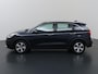 Kia Niro Hybrid 1.6 GDi DynamicLine | Trekhaak | Navigatiesysteem | Parkeercamera | Stoelverwarming | Cruise Control |