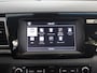 Kia Niro Hybrid 1.6 GDi DynamicLine | Trekhaak | Navigatiesysteem | Parkeercamera | Stoelverwarming | Cruise Control |