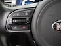 Kia Niro Hybrid 1.6 GDi DynamicLine | Trekhaak | Navigatiesysteem | Parkeercamera | Stoelverwarming | Cruise Control |