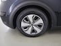 Kia Niro Hybrid 1.6 GDi DynamicLine | Trekhaak | Navigatiesysteem | Parkeercamera | Stoelverwarming | Cruise Control |