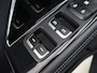 Kia Niro Hybrid 1.6 GDi DynamicLine | Trekhaak | Navigatiesysteem | Parkeercamera | Stoelverwarming | Cruise Control |