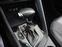 Kia Niro Hybrid 1.6 GDi DynamicLine | Trekhaak | Navigatiesysteem | Parkeercamera | Stoelverwarming | Cruise Control |