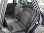 Kia Niro Hybrid 1.6 GDi DynamicLine | Trekhaak | Navigatiesysteem | Parkeercamera | Stoelverwarming | Cruise Control |