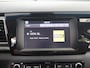 Kia Niro Hybrid 1.6 GDi DynamicLine | Trekhaak | Navigatiesysteem | Parkeercamera | Stoelverwarming | Cruise Control |