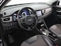 Kia Niro Hybrid 1.6 GDi DynamicLine | Trekhaak | Navigatiesysteem | Parkeercamera | Stoelverwarming | Cruise Control |