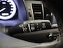 Kia Niro Hybrid 1.6 GDi DynamicLine | Trekhaak | Navigatiesysteem | Parkeercamera | Stoelverwarming | Cruise Control |
