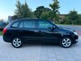 Skoda Fabia Combi 1.2 TDI Greenline AIRCO CRUISE NAVI