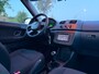 Skoda Fabia Combi 1.2 TDI Greenline AIRCO CRUISE NAVI
