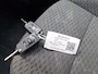 Skoda Fabia Combi 1.2 TDI Greenline AIRCO CRUISE NAVI