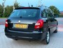 Skoda Fabia Combi 1.2 TDI Greenline AIRCO CRUISE NAVI