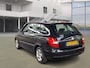Skoda Fabia Combi 1.2 TDI Greenline AIRCO CRUISE NAVI