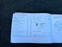 Skoda Fabia Combi 1.2 TDI Greenline AIRCO CRUISE NAVI