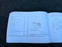 Skoda Fabia Combi 1.2 TDI Greenline AIRCO CRUISE NAVI