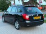 Skoda Fabia Combi 1.2 TDI Greenline AIRCO CRUISE NAVI