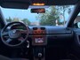 Skoda Fabia Combi 1.2 TDI Greenline AIRCO CRUISE NAVI