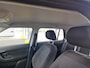 Skoda Fabia Combi 1.2 TDI Greenline AIRCO CRUISE NAVI